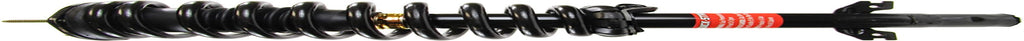 172569 Strut Assembly
