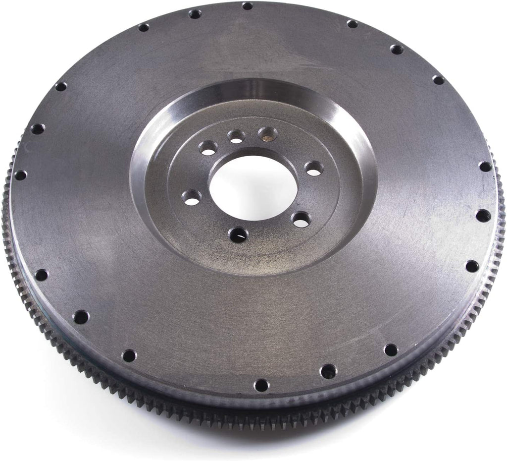 Schaeffler  LFW372 Flywheel, OEM Flywheel,  Repset Clutch Replacement Parts