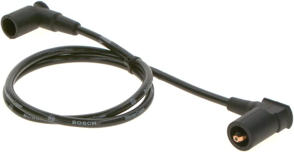 Bosch 0986357770 H.T. Ignition Cable