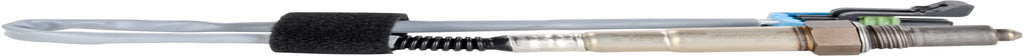0 258 986 731 Lambda/Oxygen Sensor