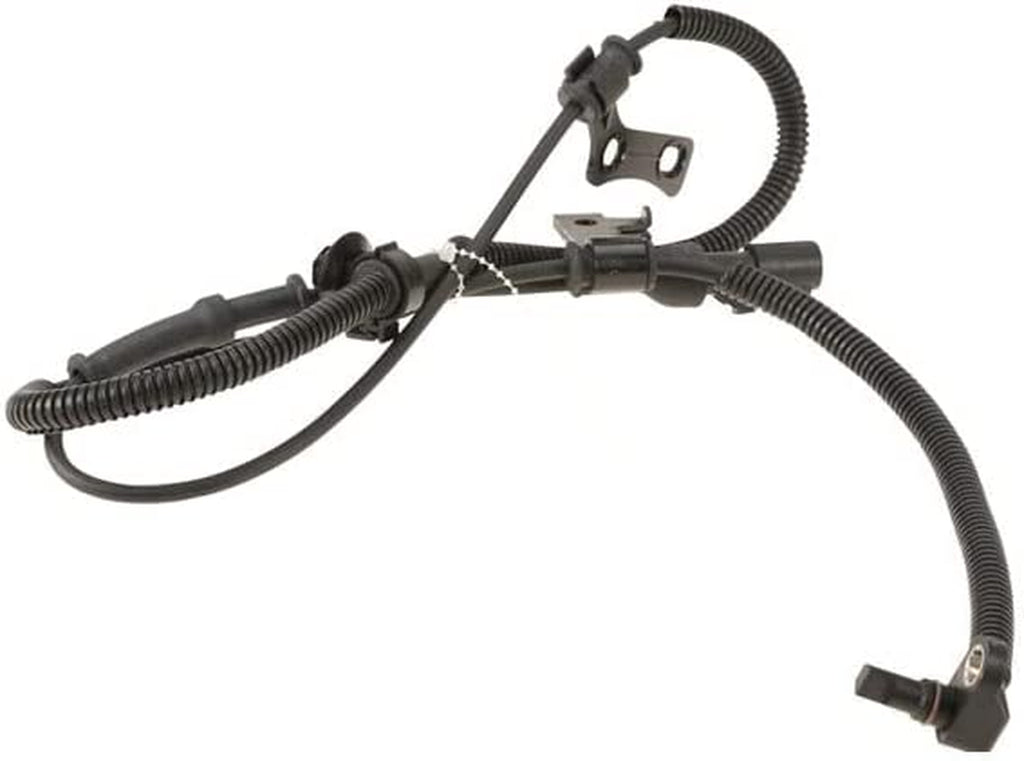 W0133-2237160-MTR - Front ABS Wheel Speed Sensor