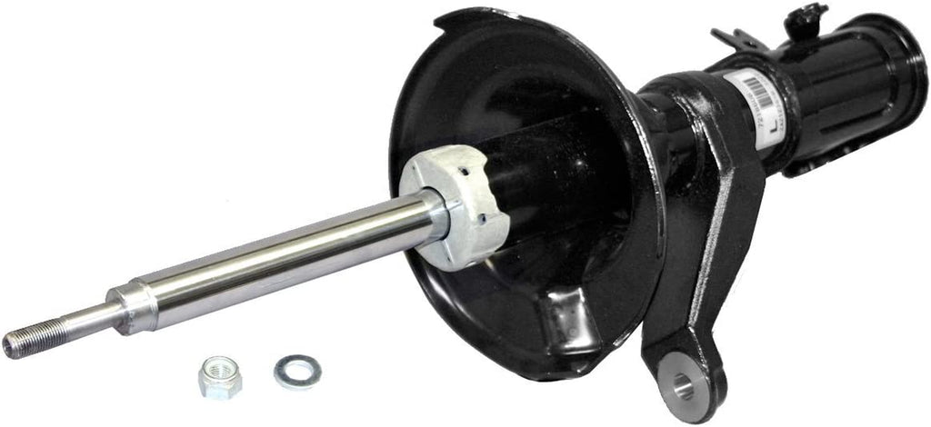 Monroe 72186 Oespectrum Strut