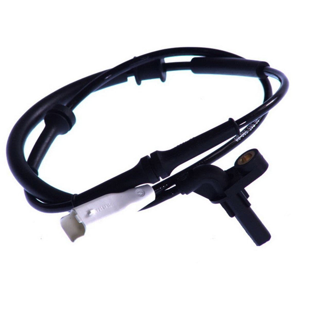 0265007883 Wheel-Speed Sensor
