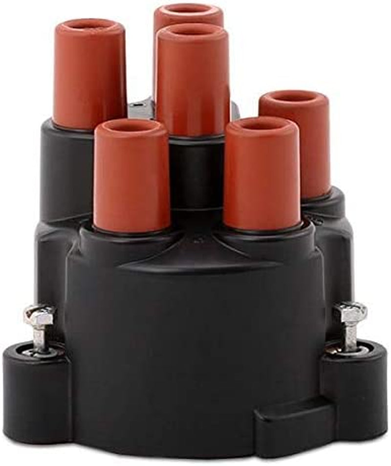 Bosch 1235522408 Distributor Cap