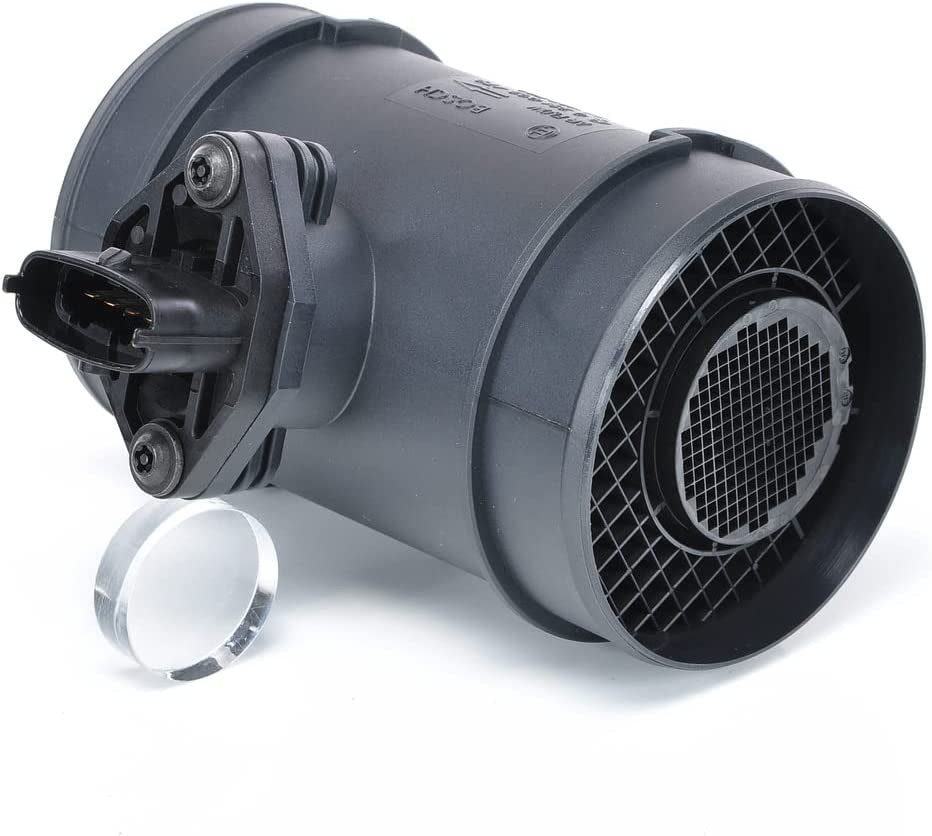 Opel Frontera Signum Vectra DTI  MASS AIR FLOW Sensor 2.0L-2.2L 2003-2008
