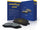 Front Brake Pads for Dodge Jeep & Mercedes-Benz  GYD1455