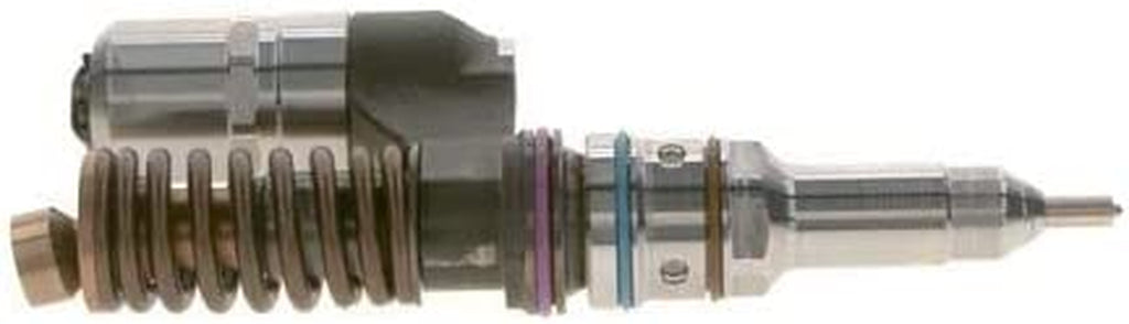 0 414 701 083 Fuel Injection Pump