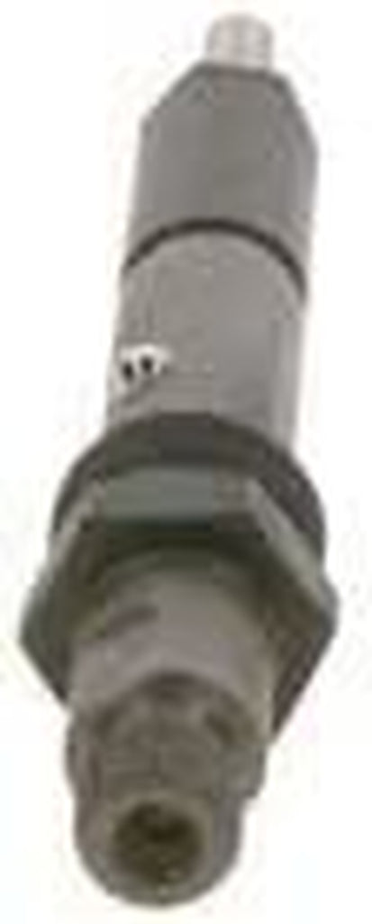 BOSCH  Diesel Nozzle Fuel Injector
