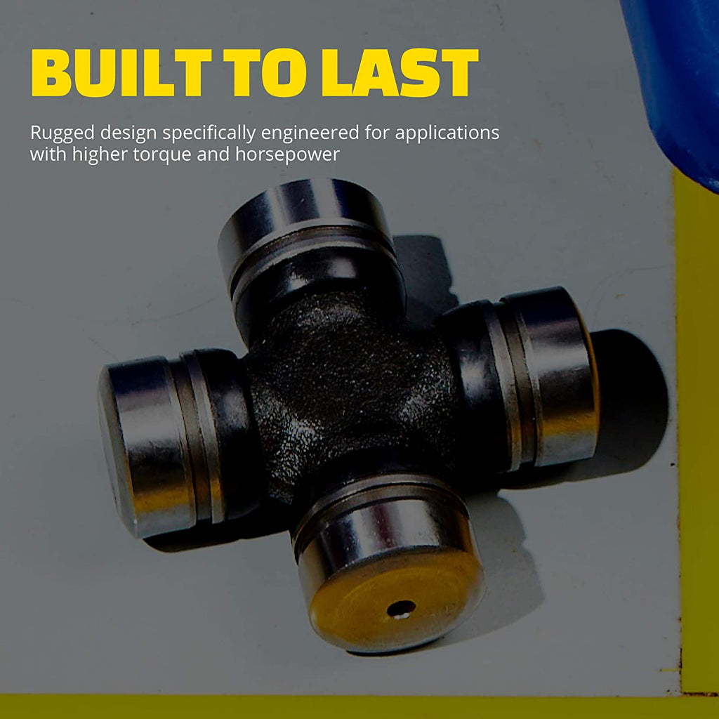 MOOG 363 U-Joint