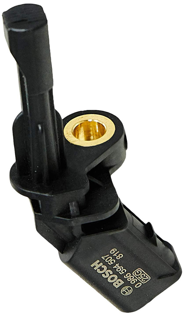 0986594507 ABS Wheel Speed Sensor  Wheel Speed Sensor