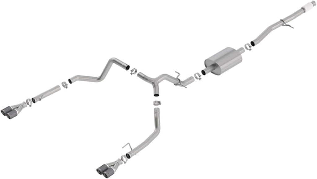 Silv./ Sierra 1500 2019 5.3L V8 At
