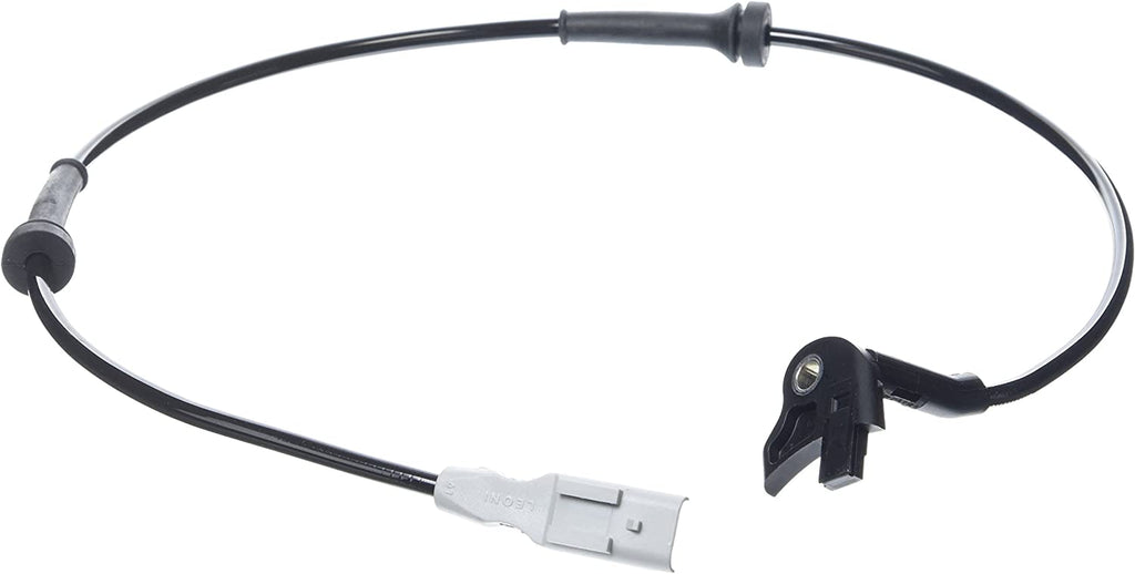 Bosch 0265007423 Wheel-Speed Sensor