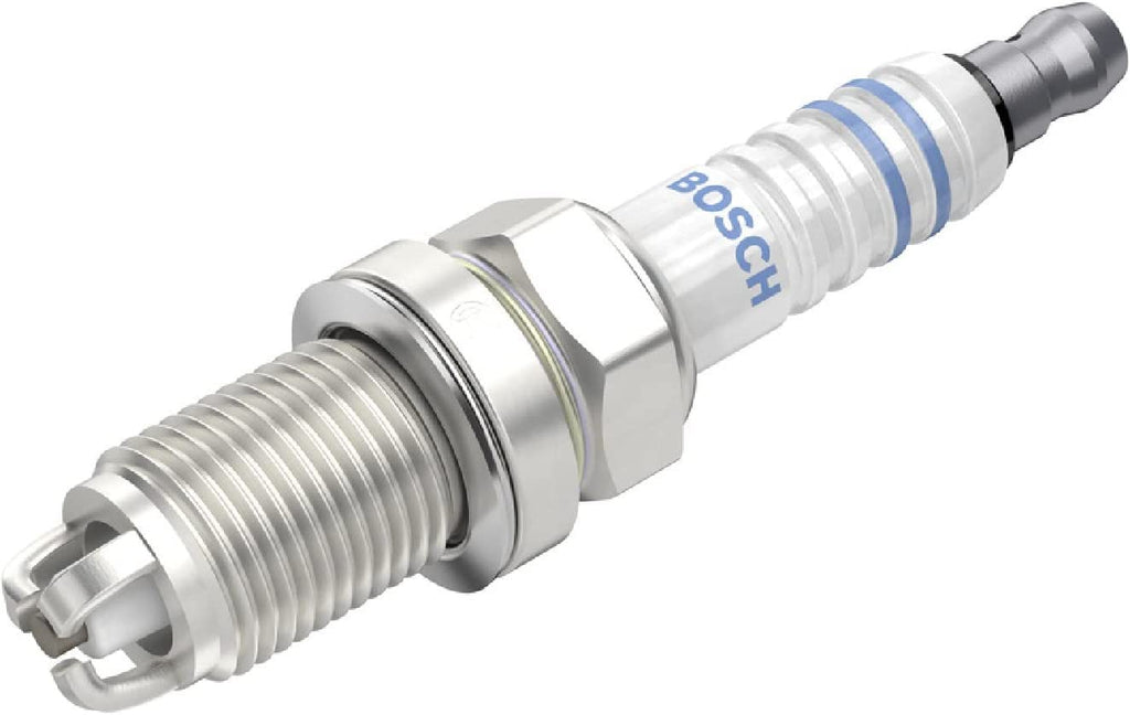 0242240618 Spark Plug