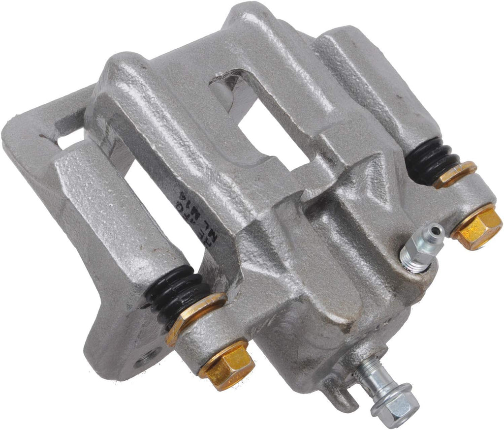 Rear Left Brake Caliper for Acura CL, TL; Honda Element  GY3140A