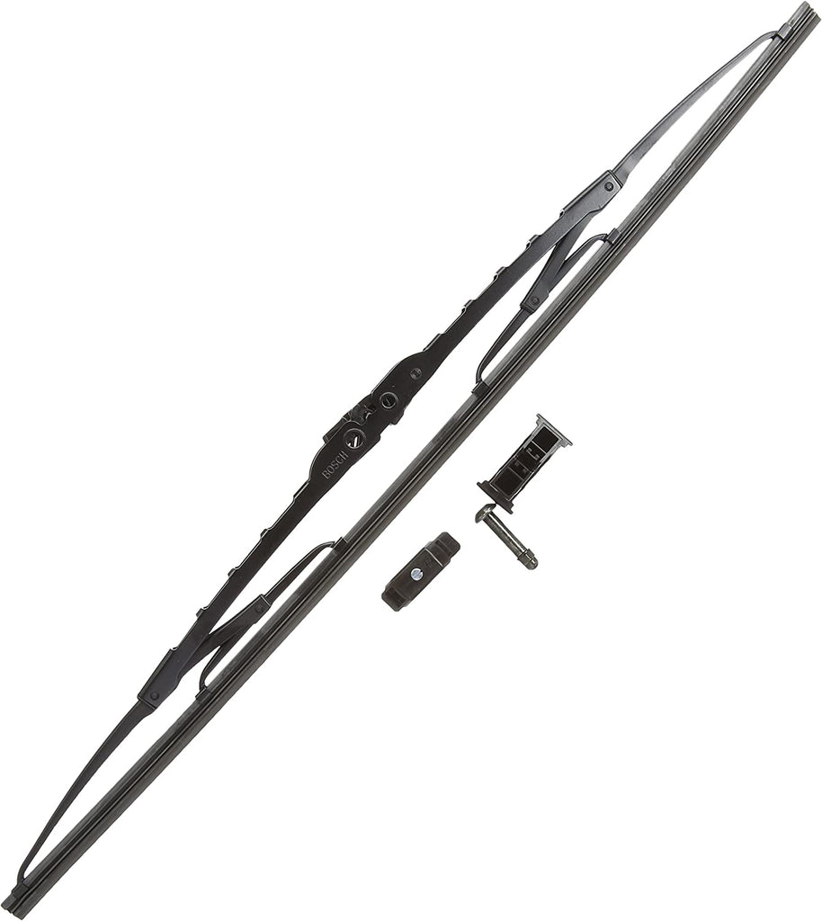 3397018964 Wiper Blade