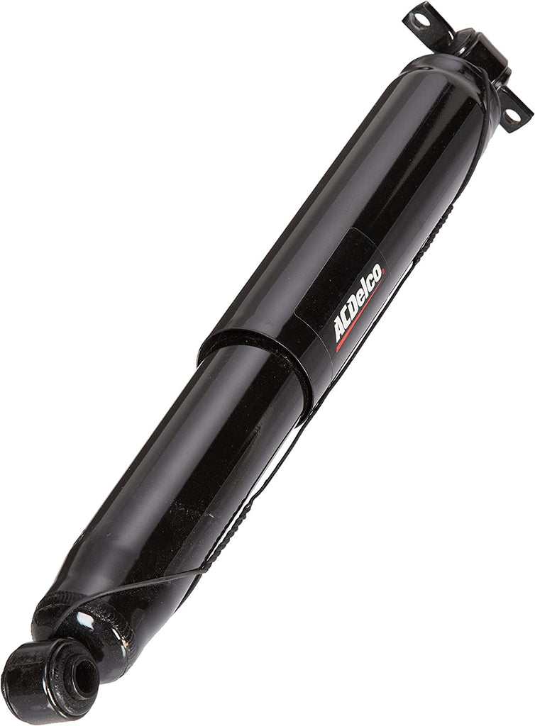 Professional 530-443 Premium Gas Charged Rear Shock Absorber