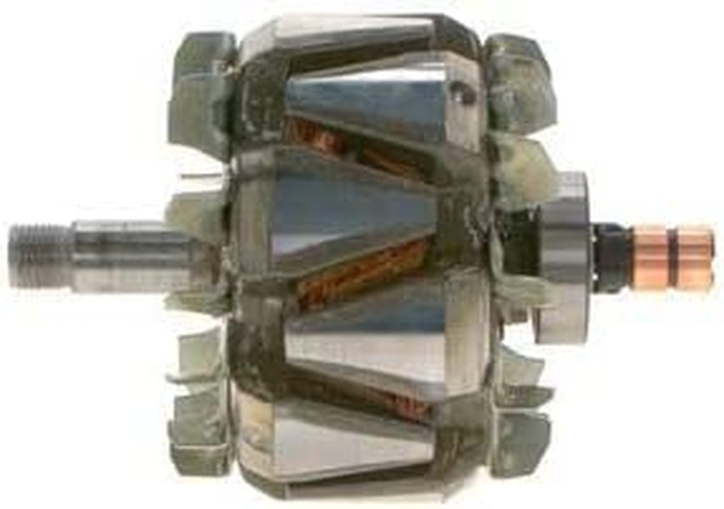 1 124 035 544 Rotor