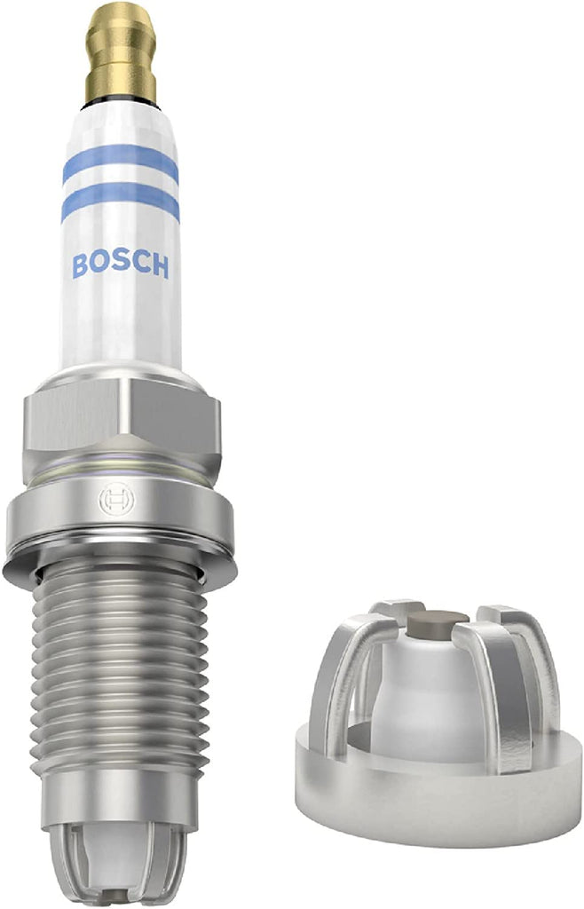 0242240590 Spark Plug