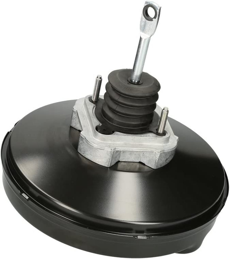 0 204 125 900 Brake Booster