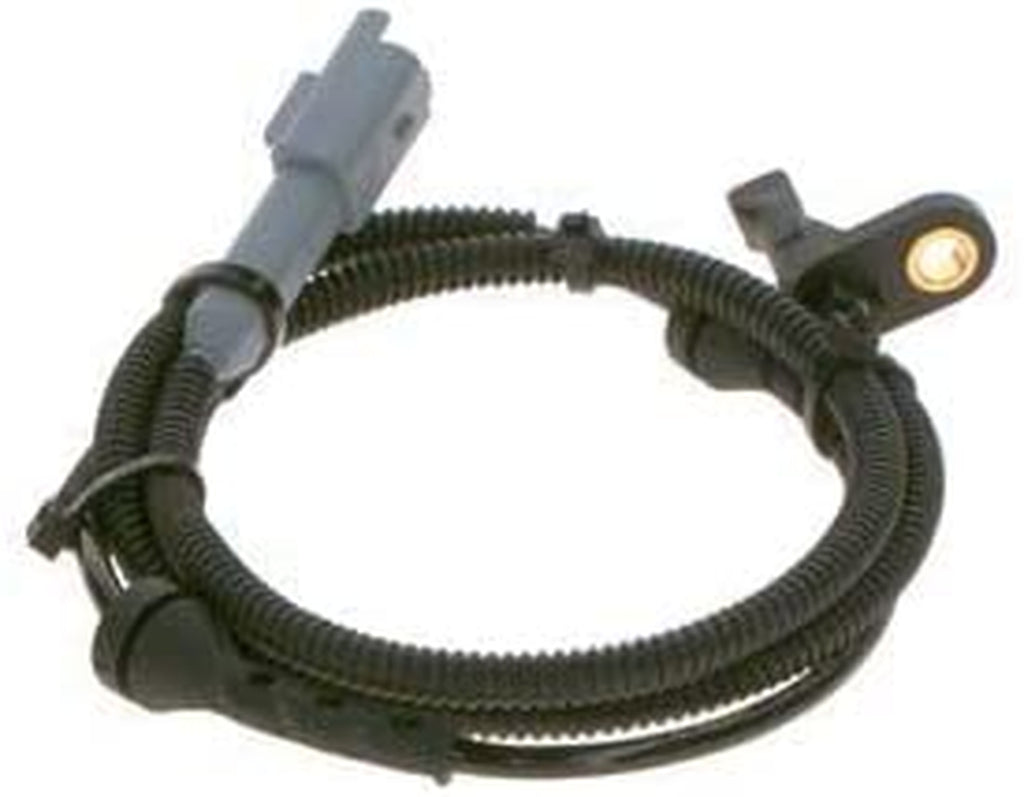 0 986 594 566 ABS Wheel Speed Sensor