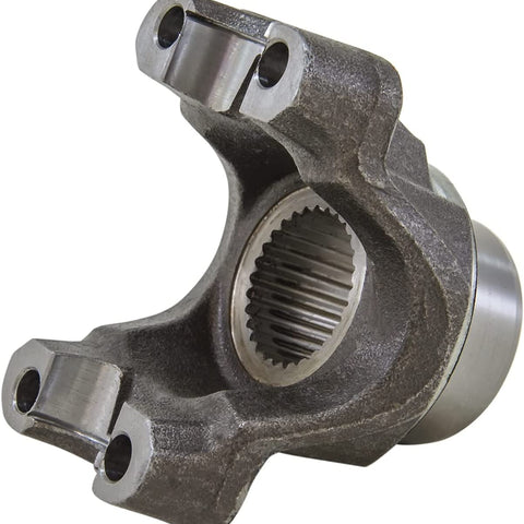 & Axle (YY D60-1310-29U) Replacement Yoke for Dana 44HD/60/70 Differential