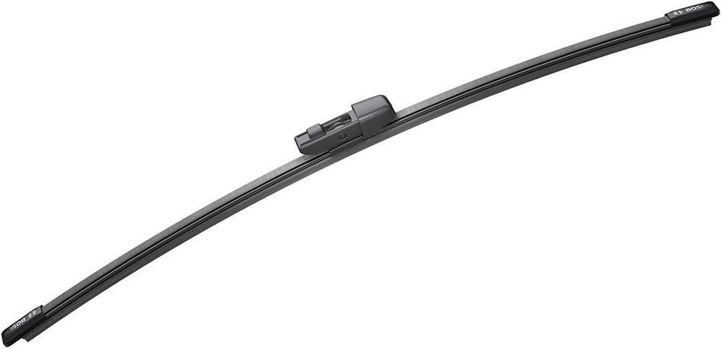 Bosch Wiper Blade Rear A403H, Length: 400Mm – Rear Wiper Blade