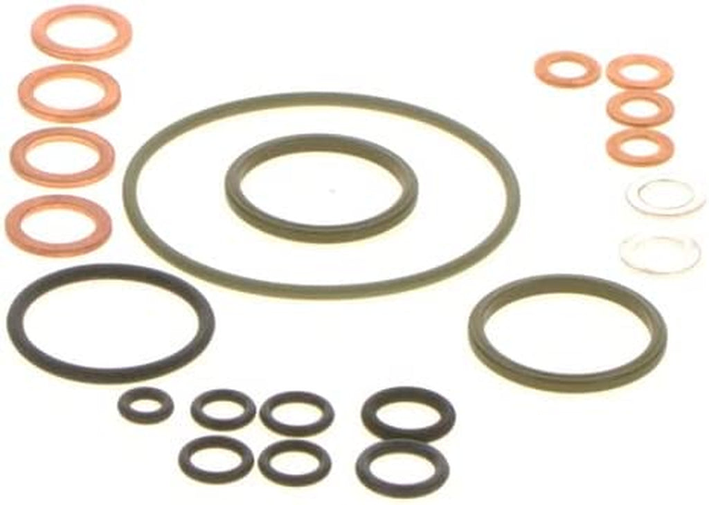 1467010316 Parts Set