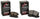 (102.13240) Brake Pad, Metallic
