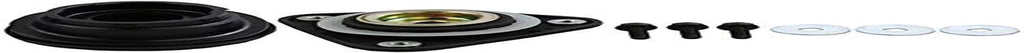 Strut-Mate 908961 Suspension Strut Mount