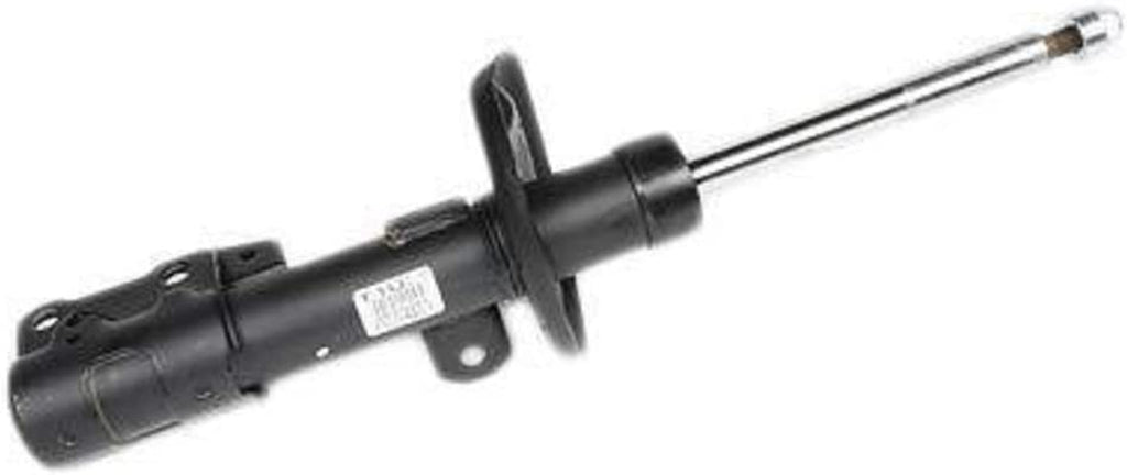 GM Original Equipment 506-706 Front Passenger Side Suspension Strut Assembly