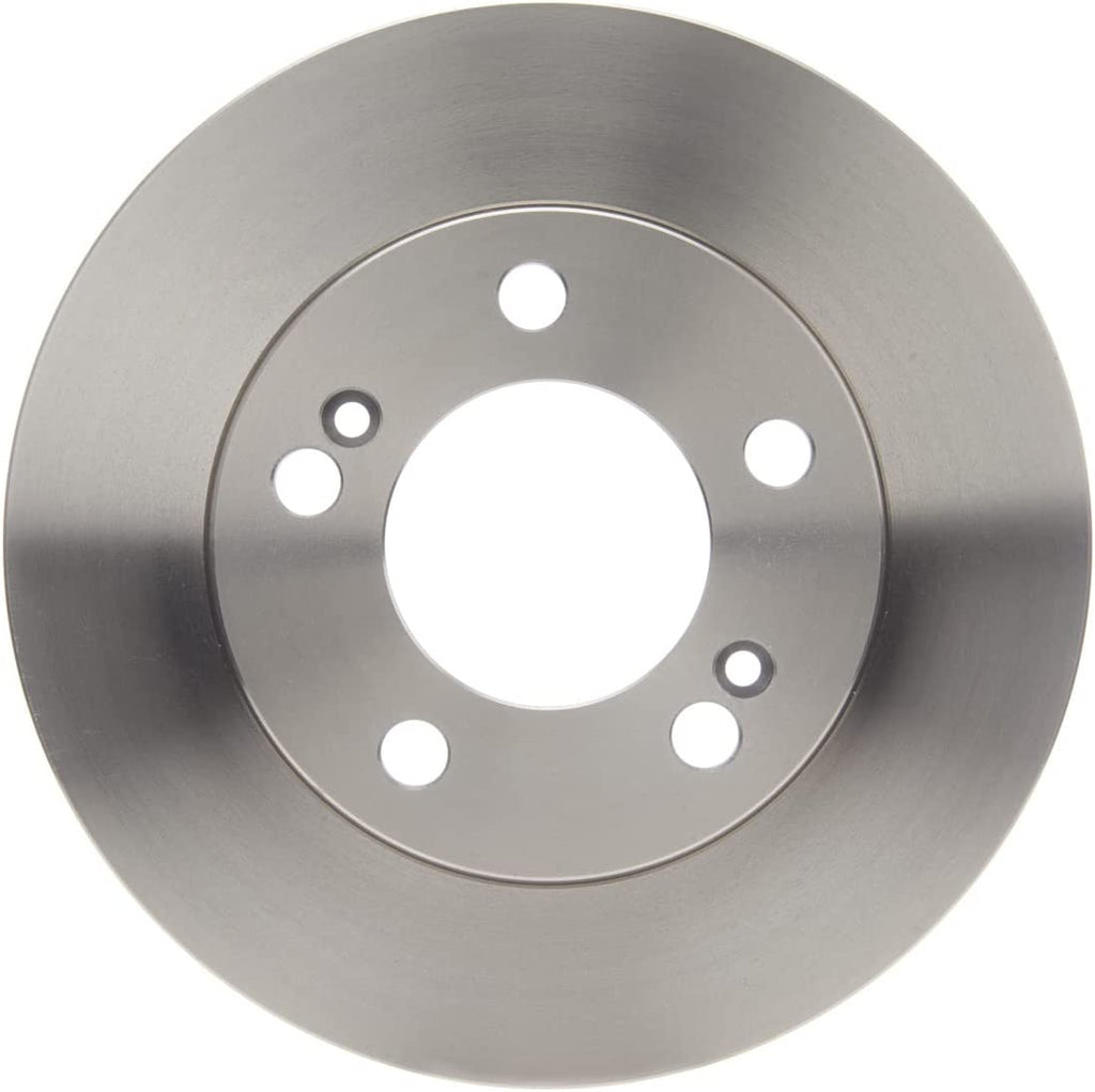 0 986 479 C31 Brake Disc