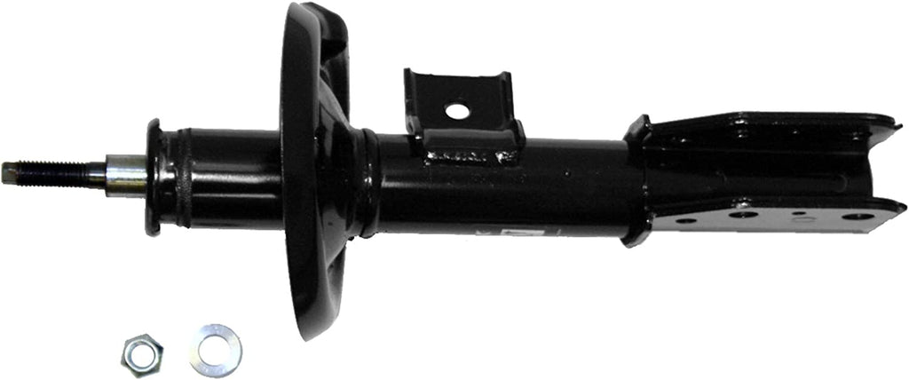 Monroe Shocks & Struts Reflex 72218 Suspension Strut