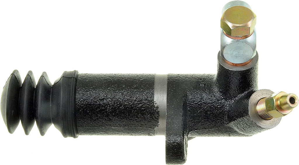 CS650051 Clutch Slave Cylinder Compatible with Select Models