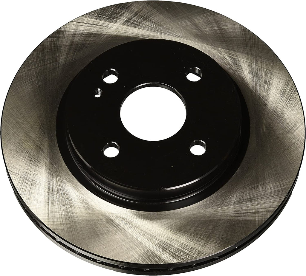 120.45082 Disc Brake Rotor