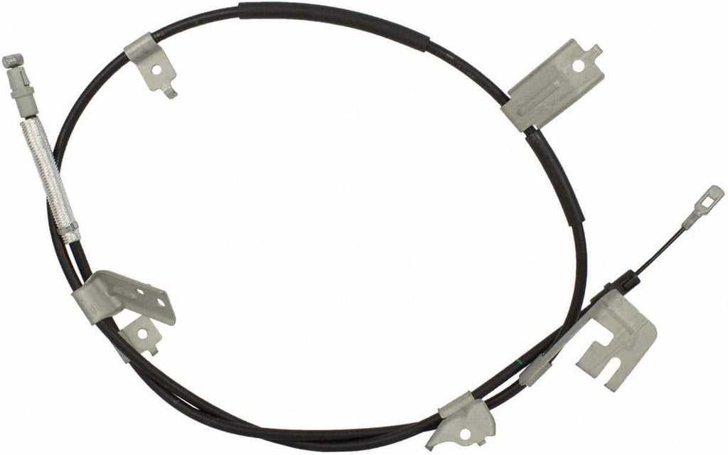 Cable Cable