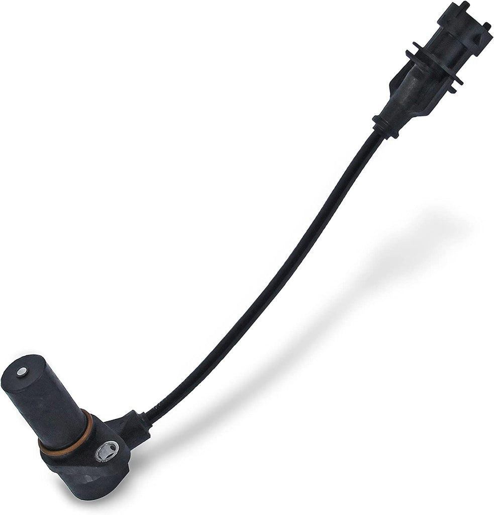 0281002717 Rot-Speed Sensor