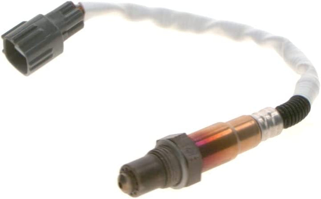 Citroen C1 Peugeot 107 Toyota Aygo  Oxygen Sensor 1.0L 2005-