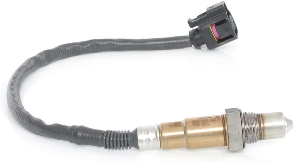 0 281 004 209 Lambda/Oxygen Sensor
