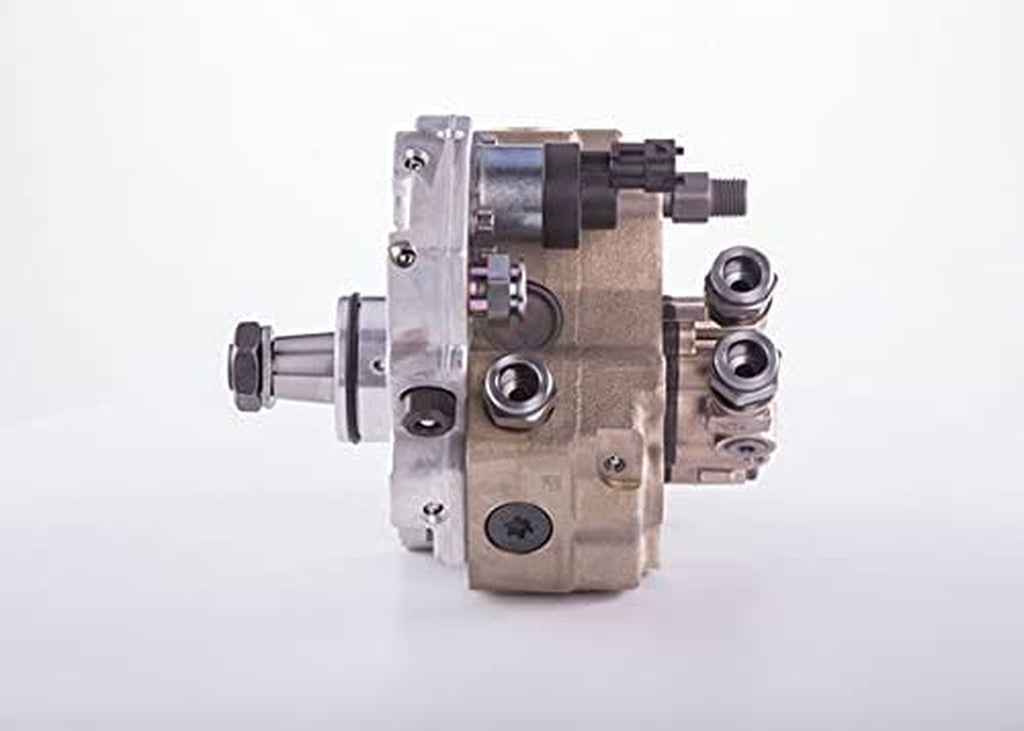(0445020149) Piston Pump