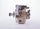 (0445020149) Piston Pump