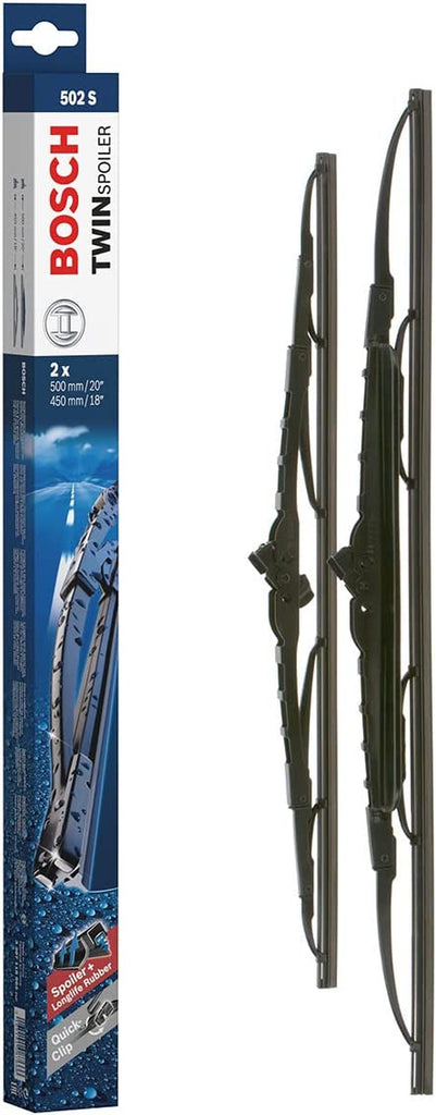 3 397 118 564 3397118564 Wiper Blades