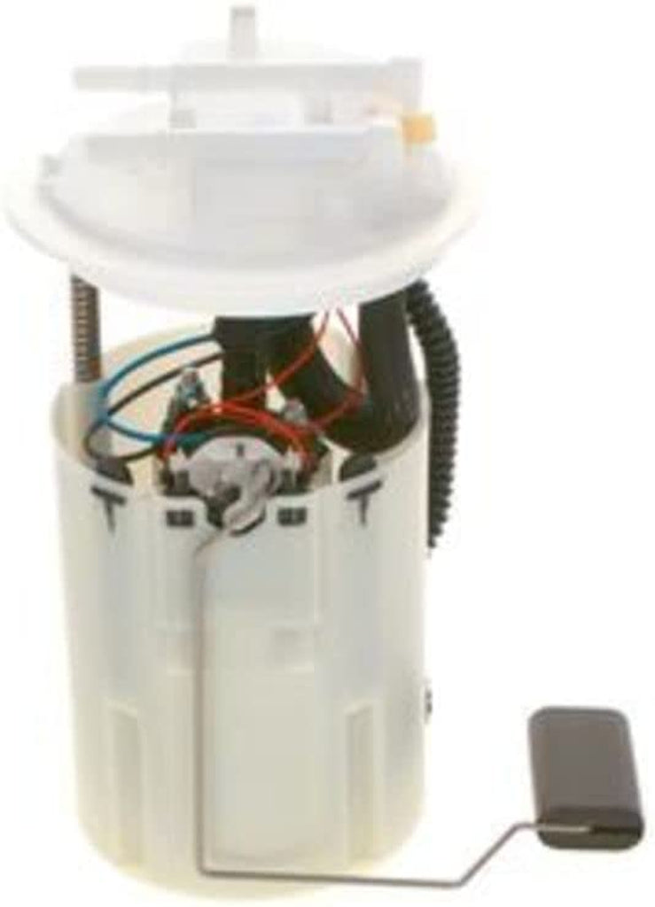 Bosch 0580303036 Fuel Pump Mounting Unit