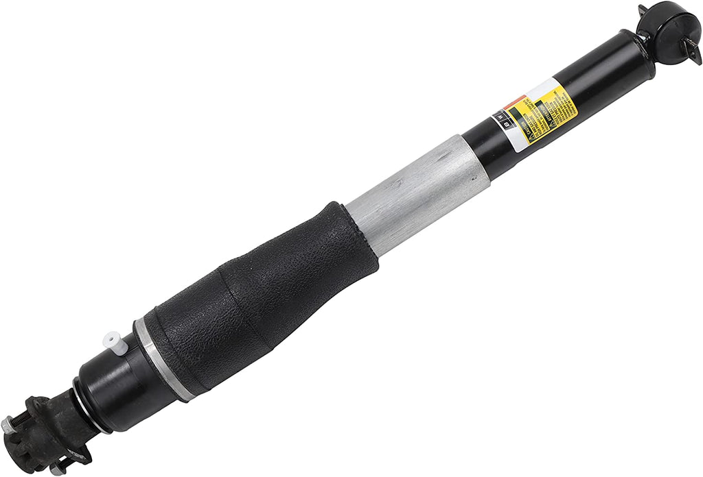 GM Original Equipment 504-146 Rear Driver Side Air Lift Shock Absorber