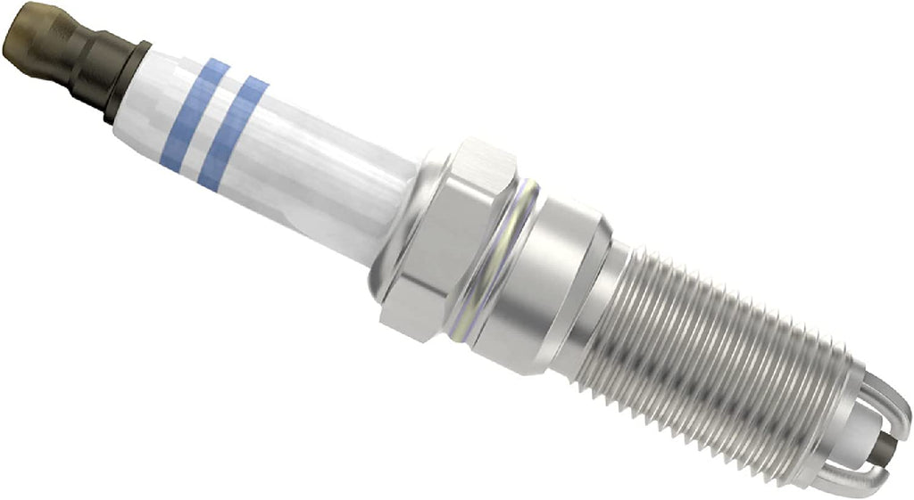 Bosch  Spark Plug