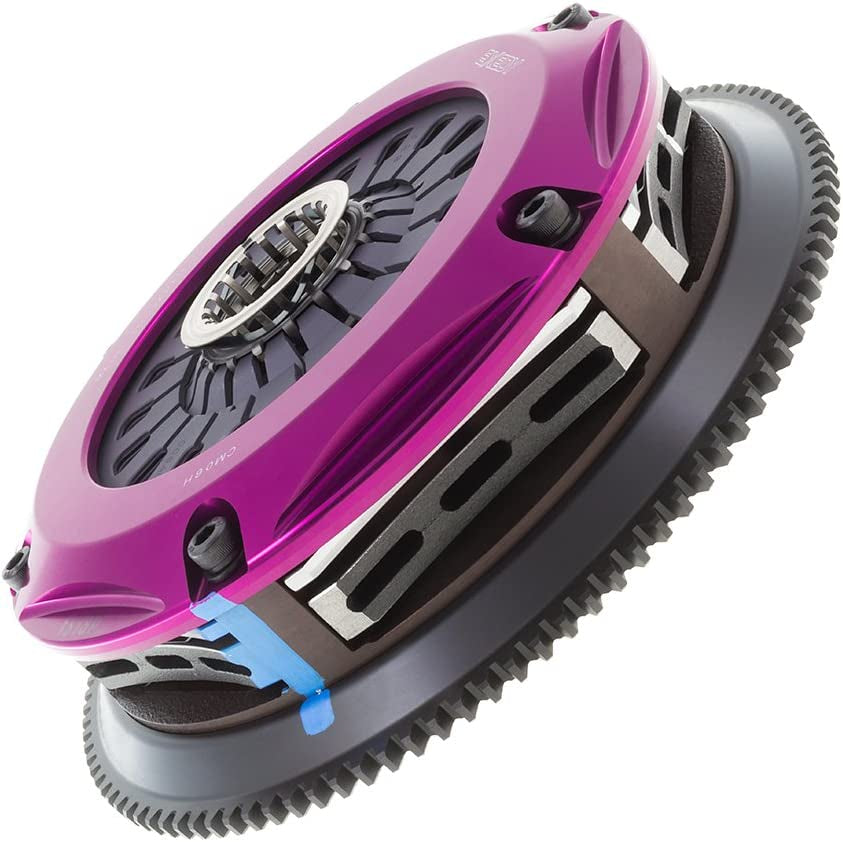 EXEDY MM022HD Hyper Multi Plate