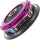 EXEDY MM022HD Hyper Multi Plate