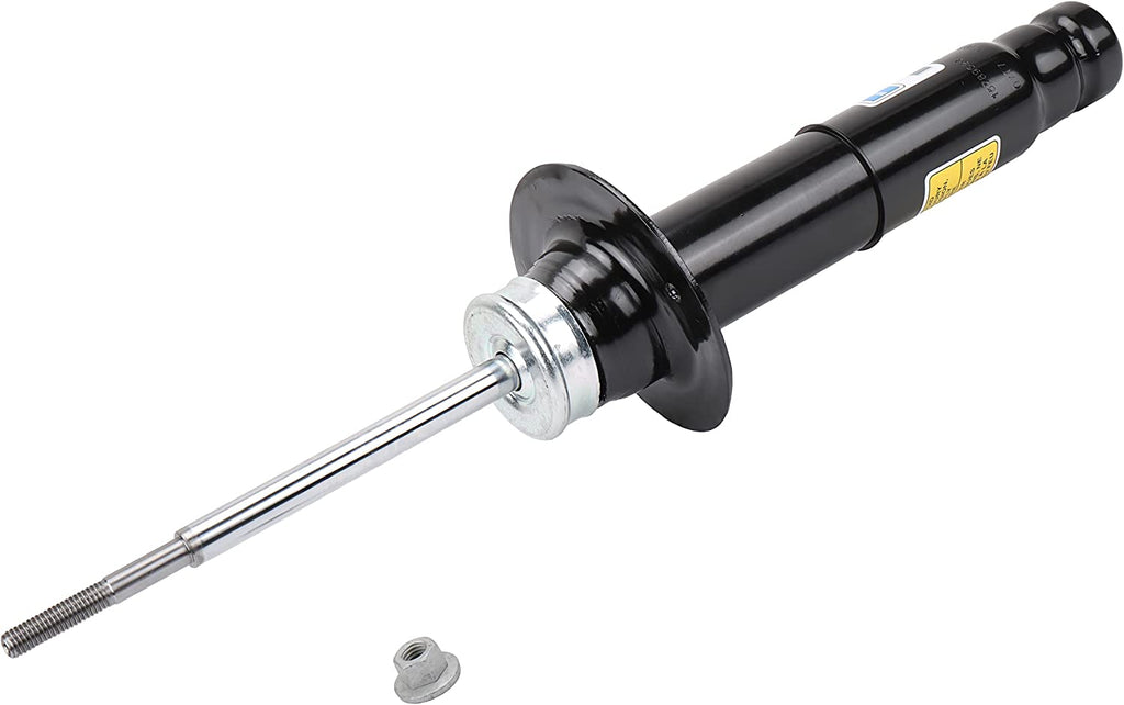 GM Original Equipment 540-411 Premium Monotube Front Shock Absorber