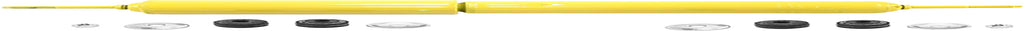Monroe Shocks & Struts Gas-Magnum 34792 Shock Absorber
