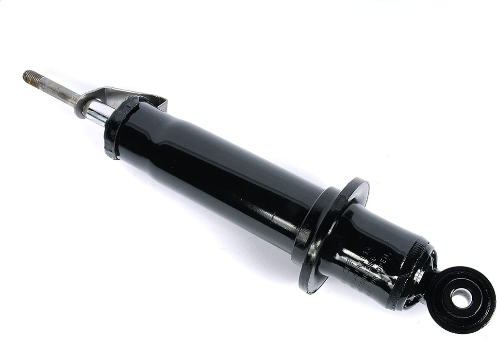 GM Original Equipment 560-726 Rear Shock Absorber