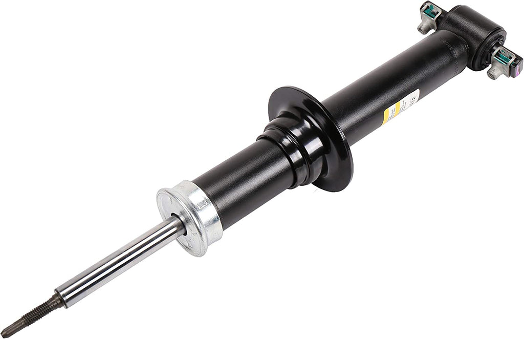 GM Original Equipment 560-1087 Front Shock Absorber with Nuts